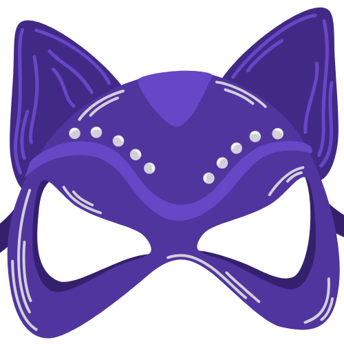 Free 18 Chat